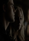 VampireDiariesWorld-dot-org_5x21PromisedLand2107.jpg