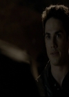 VampireDiariesWorld-dot-org_5x21PromisedLand2108.jpg