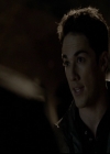 VampireDiariesWorld-dot-org_5x21PromisedLand2109.jpg