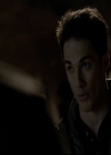 VampireDiariesWorld-dot-org_5x21PromisedLand2110.jpg