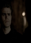 VampireDiariesWorld-dot-org_5x21PromisedLand2111.jpg