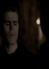 VampireDiariesWorld-dot-org_5x21PromisedLand2112.jpg