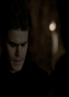 VampireDiariesWorld-dot-org_5x21PromisedLand2113.jpg