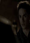 VampireDiariesWorld-dot-org_5x21PromisedLand2114.jpg