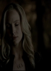 VampireDiariesWorld-dot-org_5x21PromisedLand2116.jpg