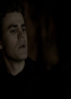 VampireDiariesWorld-dot-org_5x21PromisedLand2117.jpg