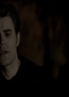 VampireDiariesWorld-dot-org_5x21PromisedLand2118.jpg