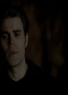 VampireDiariesWorld-dot-org_5x21PromisedLand2119.jpg