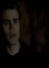 VampireDiariesWorld-dot-org_5x21PromisedLand2120.jpg