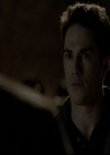 VampireDiariesWorld-dot-org_5x21PromisedLand2121.jpg