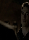 VampireDiariesWorld-dot-org_5x21PromisedLand2122.jpg