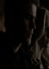 VampireDiariesWorld-dot-org_5x21PromisedLand2123.jpg