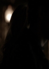 VampireDiariesWorld-dot-org_5x21PromisedLand2124.jpg