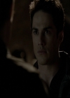 VampireDiariesWorld-dot-org_5x21PromisedLand2125.jpg