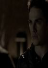 VampireDiariesWorld-dot-org_5x21PromisedLand2126.jpg