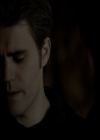 VampireDiariesWorld-dot-org_5x21PromisedLand2127.jpg