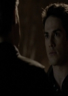 VampireDiariesWorld-dot-org_5x21PromisedLand2128.jpg