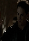 VampireDiariesWorld-dot-org_5x21PromisedLand2132.jpg