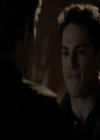 VampireDiariesWorld-dot-org_5x21PromisedLand2139.jpg