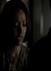 VampireDiariesWorld-dot-org_5x21PromisedLand2227.jpg