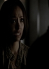 VampireDiariesWorld-dot-org_5x21PromisedLand2228.jpg