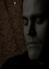 VampireDiariesWorld-dot-org_5x21PromisedLand2247.jpg