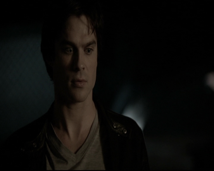 VampireDiariesWorld-dot-org_5x22Home0077.jpg