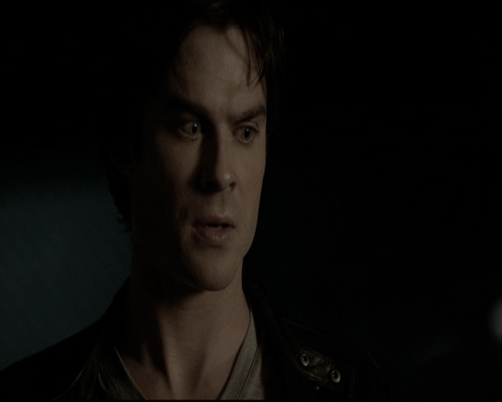 VampireDiariesWorld-dot-org_5x22Home0089.jpg