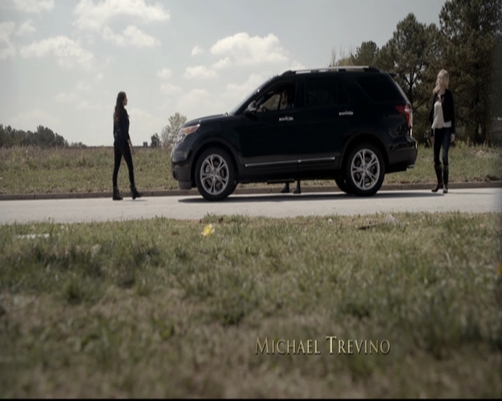 VampireDiariesWorld-dot-org_5x22Home0261.jpg