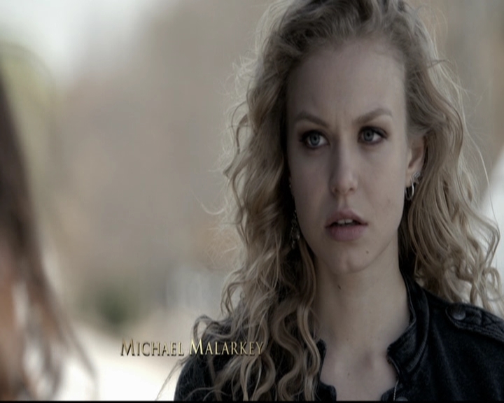 VampireDiariesWorld-dot-org_5x22Home0275.jpg