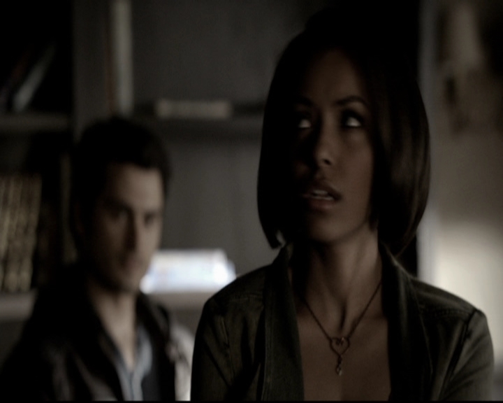 VampireDiariesWorld-dot-org_5x22Home0487.jpg