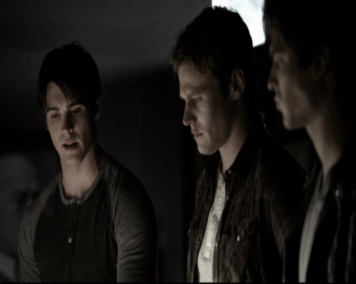 VampireDiariesWorld-dot-org_5x22Home0559.jpg