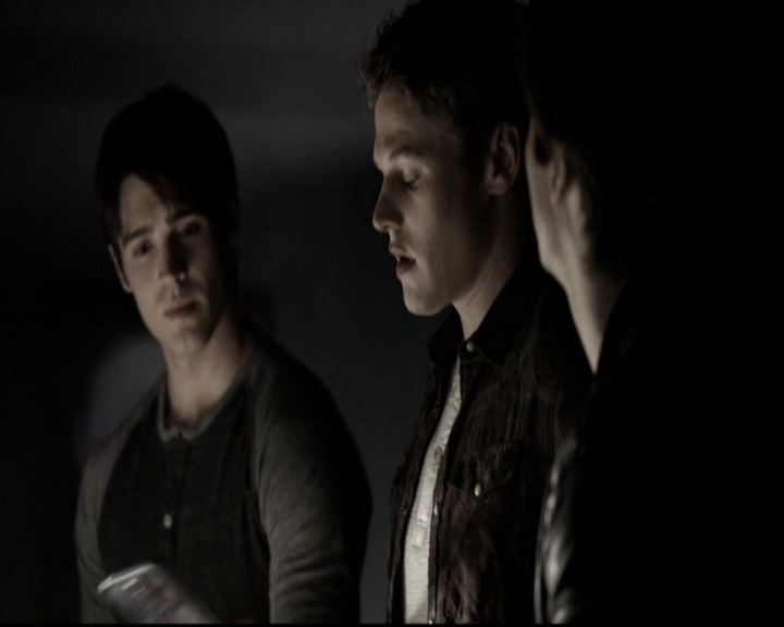 VampireDiariesWorld-dot-org_5x22Home0572.jpg