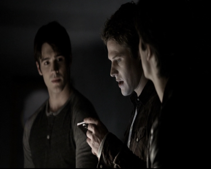 VampireDiariesWorld-dot-org_5x22Home0573.jpg