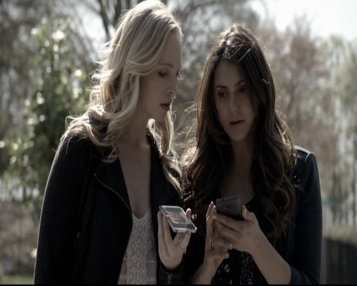 VampireDiariesWorld-dot-org_5x22Home0581.jpg