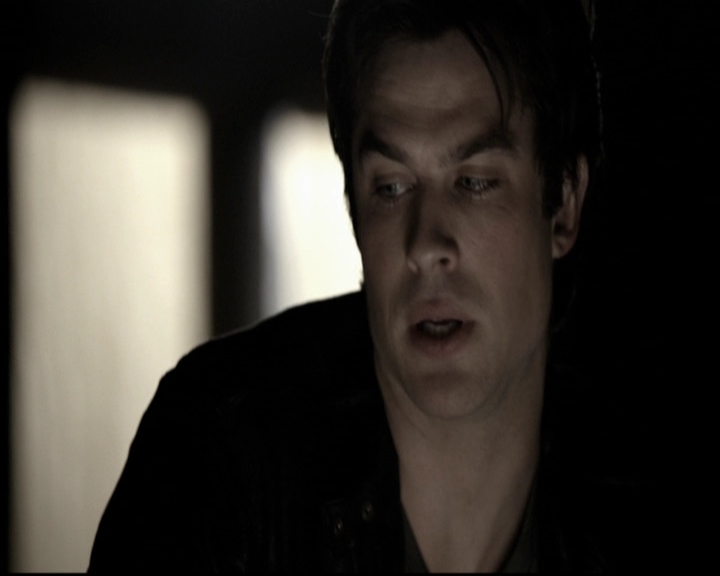 VampireDiariesWorld-dot-org_5x22Home0583.jpg