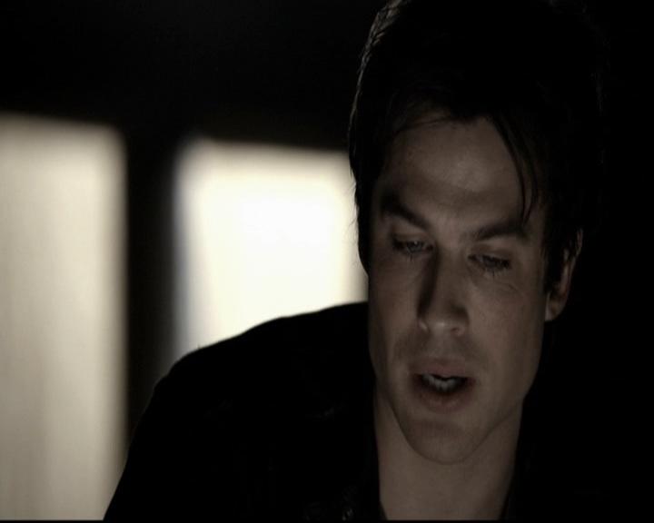 VampireDiariesWorld-dot-org_5x22Home0585.jpg