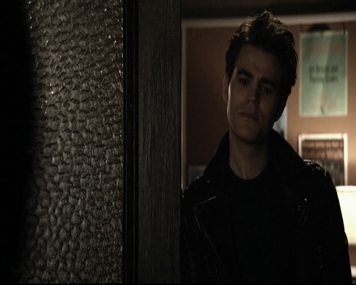 VampireDiariesWorld-dot-org_5x22Home0771.jpg