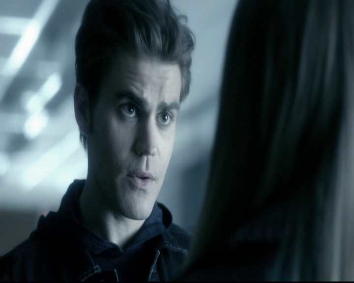 VampireDiariesWorld-dot-org_5x22Home0814.jpg