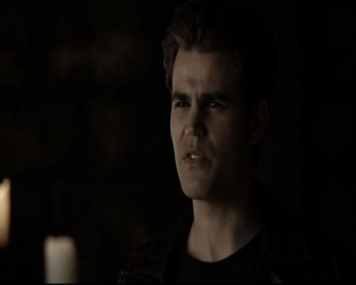 VampireDiariesWorld-dot-org_5x22Home0850.jpg