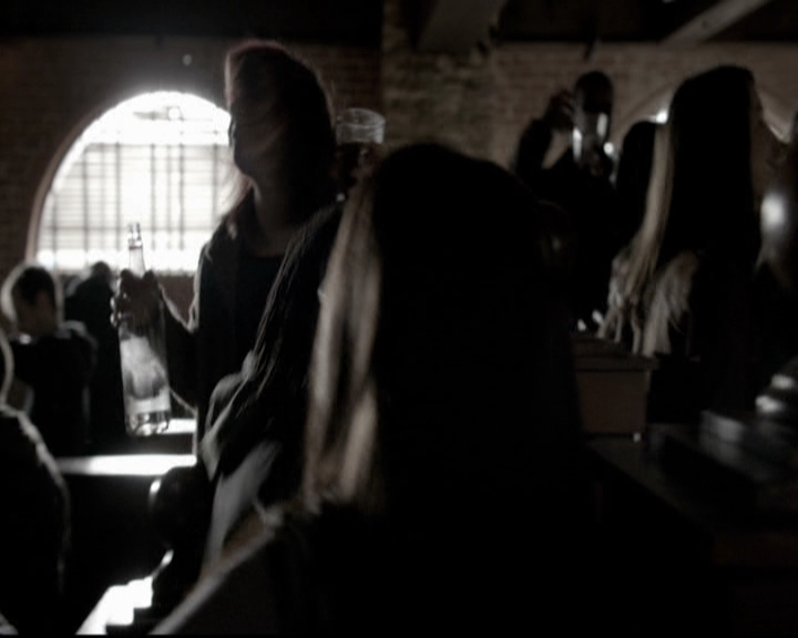 VampireDiariesWorld-dot-org_5x22Home0922.jpg