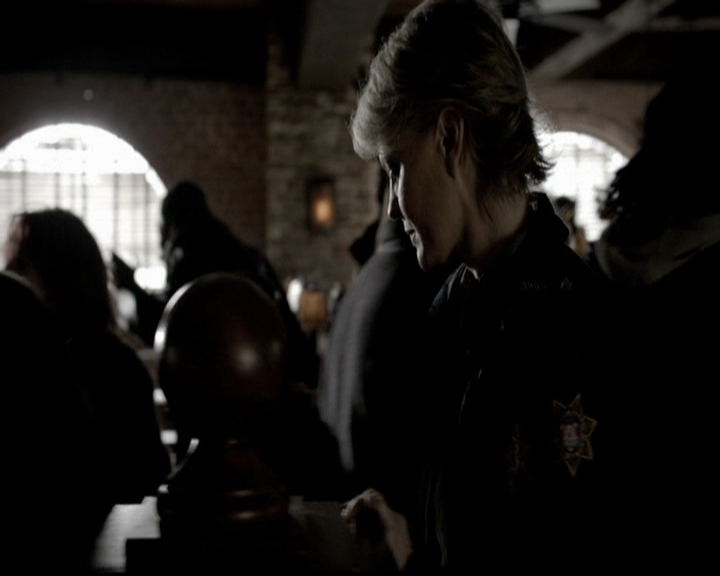 VampireDiariesWorld-dot-org_5x22Home0934.jpg