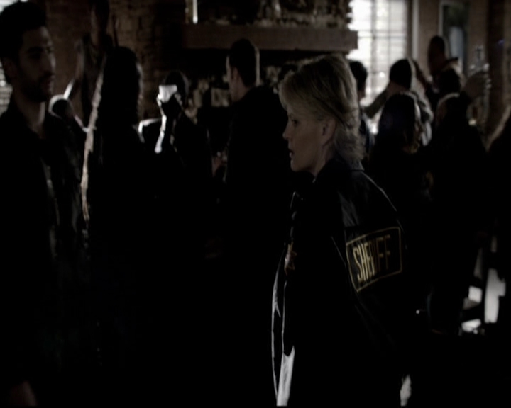 VampireDiariesWorld-dot-org_5x22Home0938.jpg