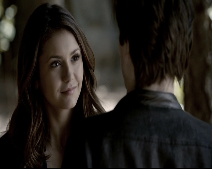 VampireDiariesWorld-dot-org_5x22Home0983.jpg