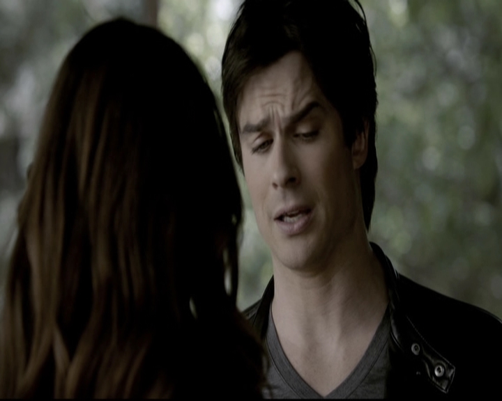 VampireDiariesWorld-dot-org_5x22Home0986.jpg