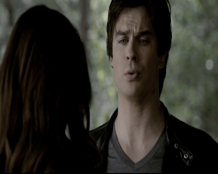 VampireDiariesWorld-dot-org_5x22Home0988.jpg