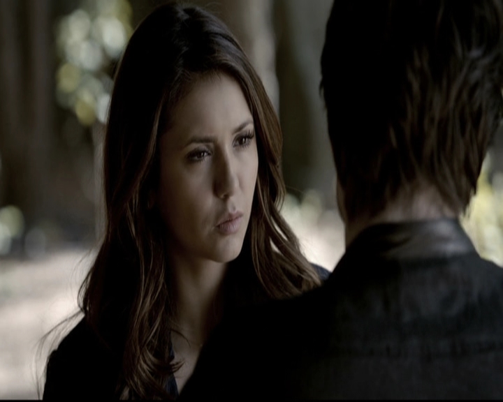 VampireDiariesWorld-dot-org_5x22Home0990.jpg