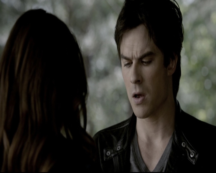 VampireDiariesWorld-dot-org_5x22Home0992.jpg