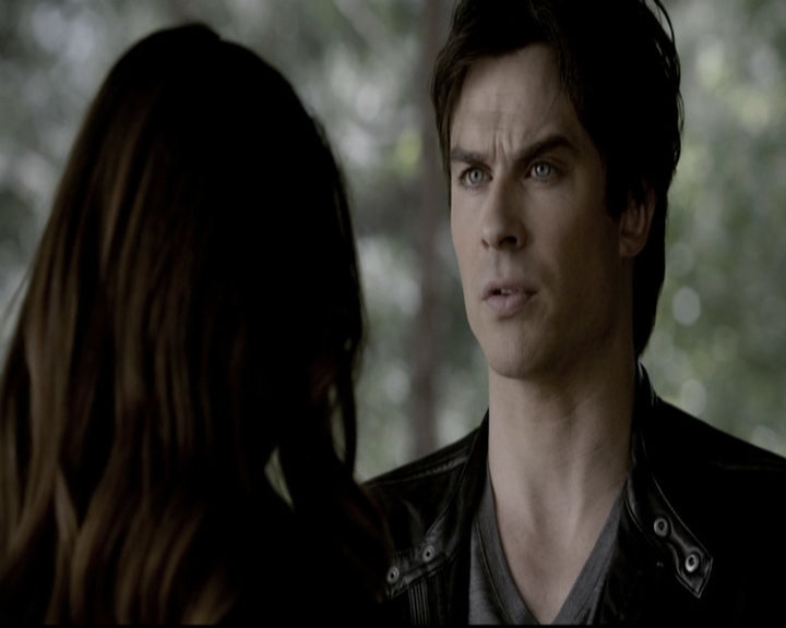 VampireDiariesWorld-dot-org_5x22Home0994.jpg