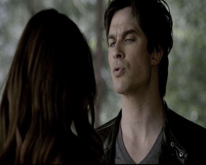 VampireDiariesWorld-dot-org_5x22Home0995.jpg